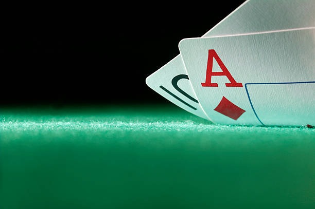 angka jitu toto angka jitu toto Bandarq Turbo Round Table