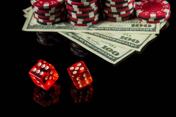 angka jitu toto angka jitu toto Speed Baccarat Room